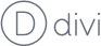 Comibam